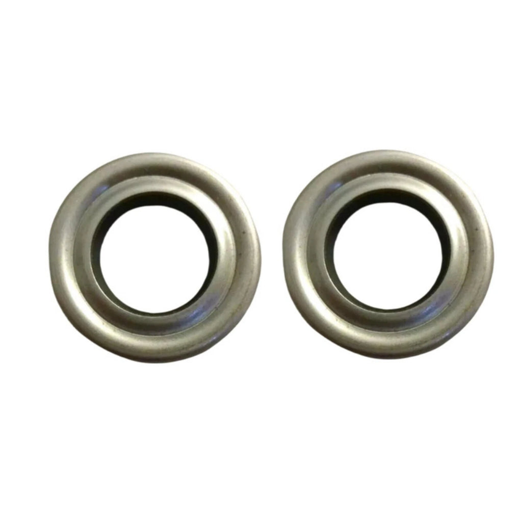 Prop Shaft Seal for OMC Johnson Evinrude 18-2031, 321787, 0321787