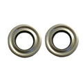 Prop Shaft Seal for OMC Johnson Evinrude 18-2031, 321787, 0321787