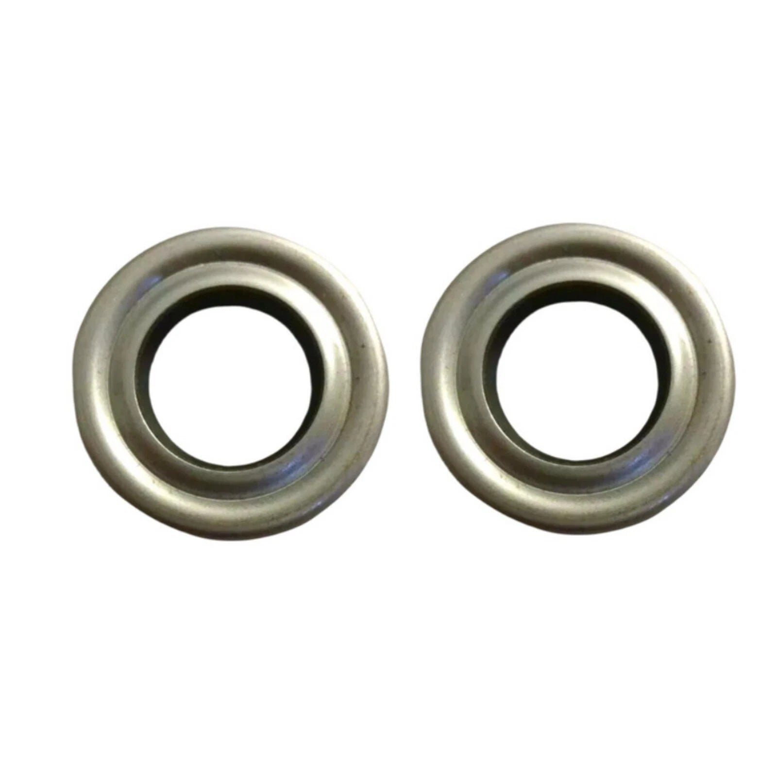 Prop Shaft Seal for OMC Johnson Evinrude 18-2031, 321787, 0321787