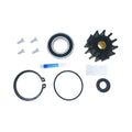 For Volvo/penta F5 Series Johnson Cooling Pump Kit 3.0 5.0l 4.3l 5.7l
