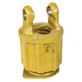 Clutch 556923 Fits Walterscheid 2200
