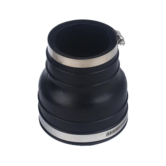 Upper Exhaust Bellows – MerCruiser 18-2762