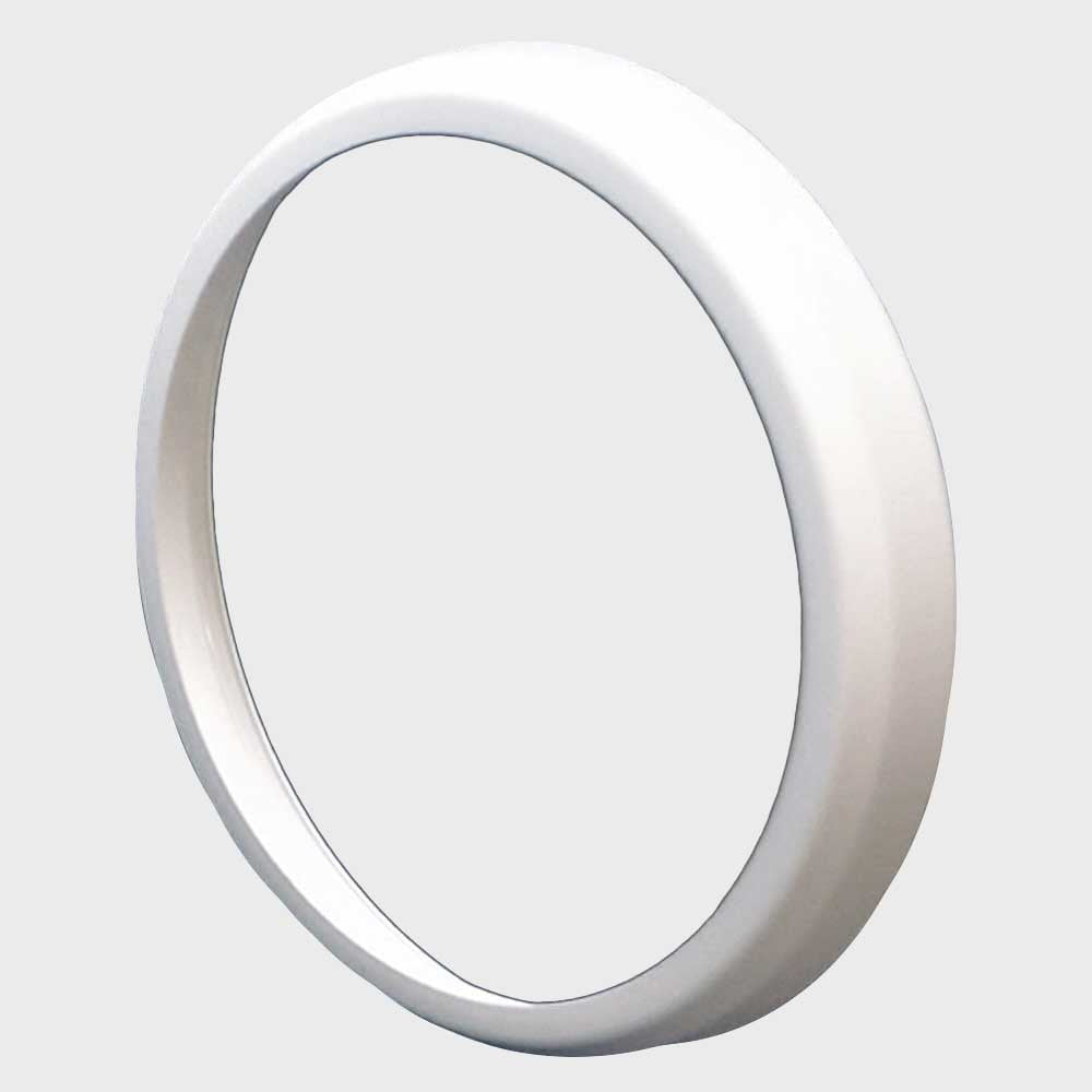 Gauge Bezel Livorsi 3 1/8 Inch ID by Livorsi