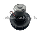 Fits For Caterpillar 972g 980h 980g 986h D10t2 D11t D9t Blower Motor