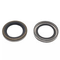 Omc Johnson Evinrude Oil Seal Replaces 321453 0321453 Sierra 18-2051