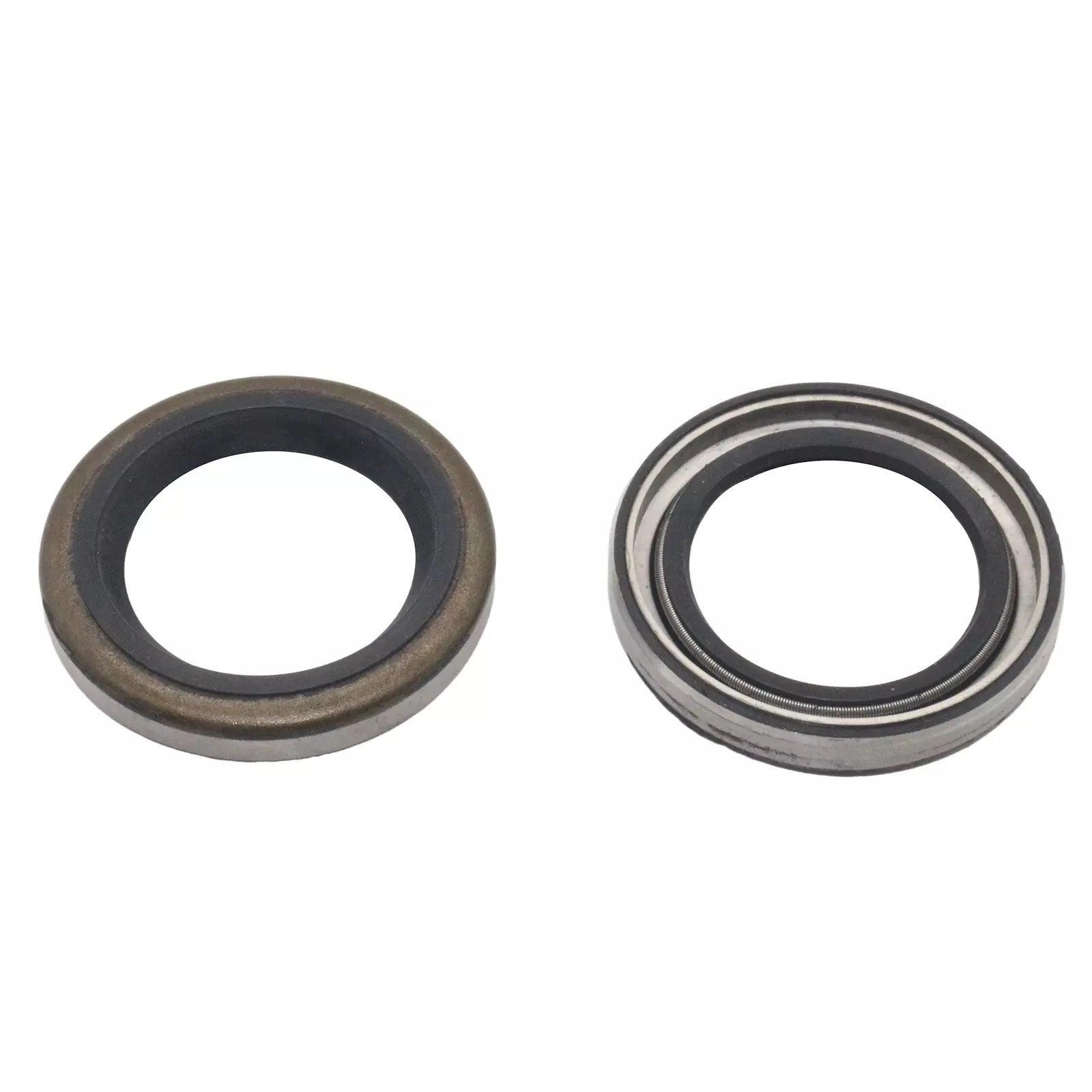 Omc Johnson Evinrude Oil Seal Replaces 321453 0321453 Sierra 18-2051