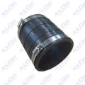 Fit Volvo Penta Omc Cobra New Upper Exhaust Bellows 3852696 913405