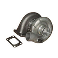 Fits Cat Fits Caterpillar 311 312 Excavator Turbo Charger 5i7903