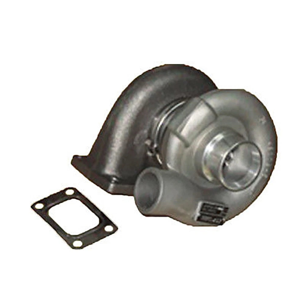 Fits Cat Fits Caterpillar 311 312 Excavator Turbo Charger 5i7903