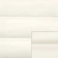 Boat Heat Pleated Vinyl Rinker 458710K4 54 Inch by Rinker
