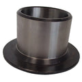2405t1274 Dipper Arm Bushing Fits Kobelco Sk200