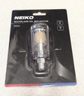 Neiko 30252a,water &Amp; Oil Separator 1 /4'' 90 Psi
