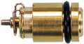 Mikuni Needle Valve 1.8 For Motorcycle Carburetors - Street Models