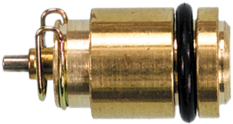 Mikuni Needle Valve 1.8 For Motorcycle Carburetors - Street Models