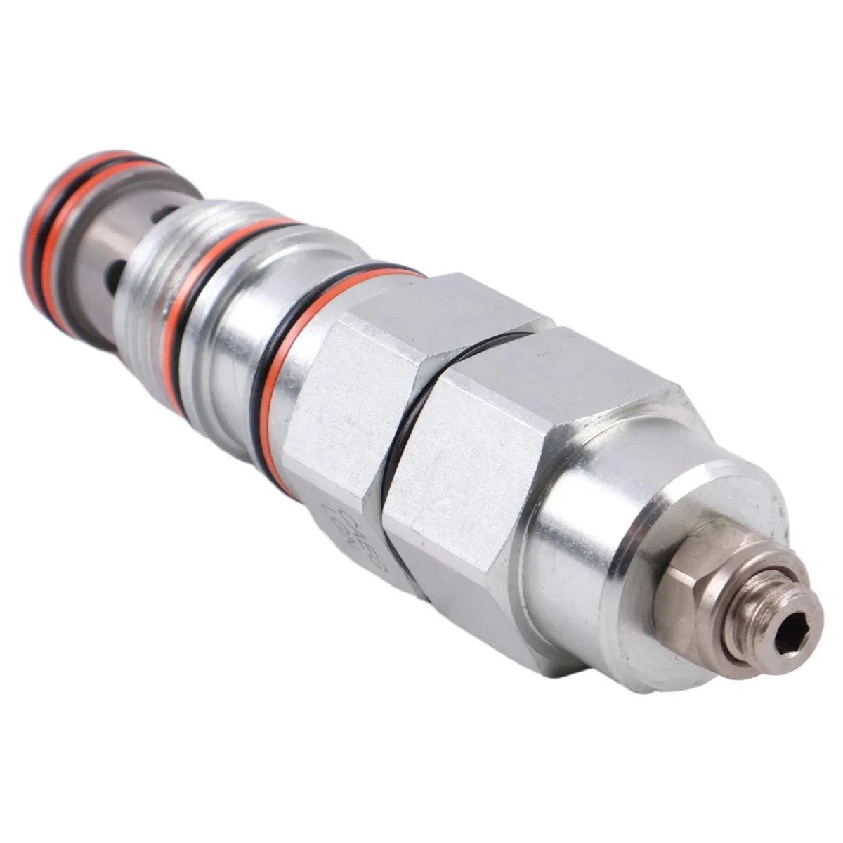 Vented Counterbalance Valve Caeg-lgn Caeglgn Replace For Sun