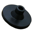 Material Bicycle Accessories Rear Shock Absorbers Performanc