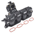 Intake Manifold Toyota Prius 1.8L