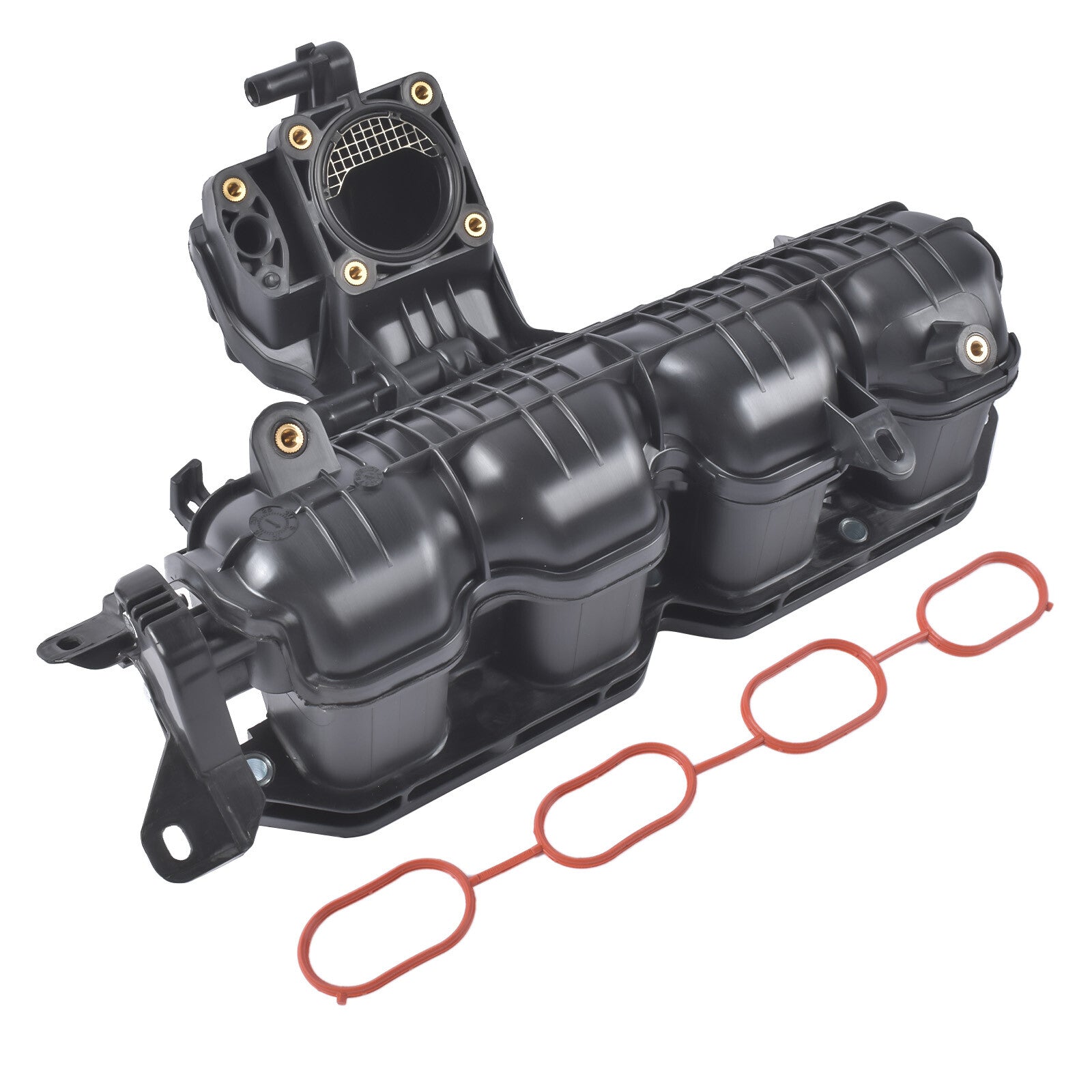 Intake Manifold Toyota Prius 1.8L