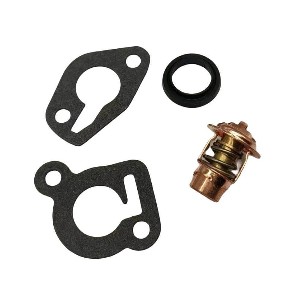 Thermostat Kit – Mercury Mercruiser Sea Pro 6-25HP
