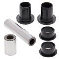 All Balls Racing A-Arm Bearing Kit 50-1131 by All Balls Racing