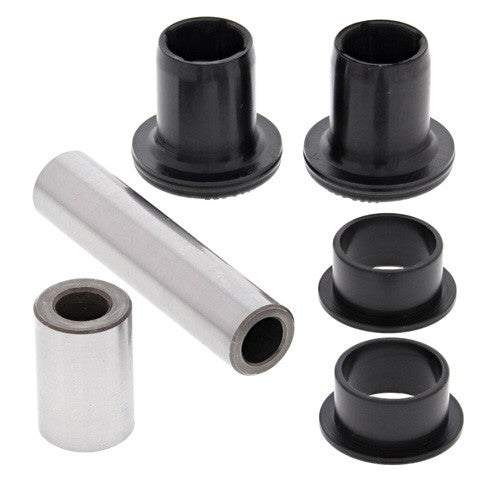 All Balls Racing A-Arm Bearing Kit 50-1131 by All Balls Racing