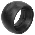 Ama58851 Gauge Wheel Tire