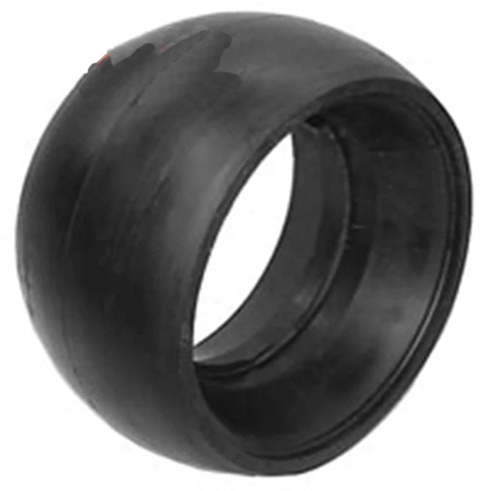 Ama58851 Gauge Wheel Tire
