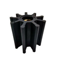 Inboard Water Pump Impeller Fit For Jpr-d5005 Doosan 65.06804-0001