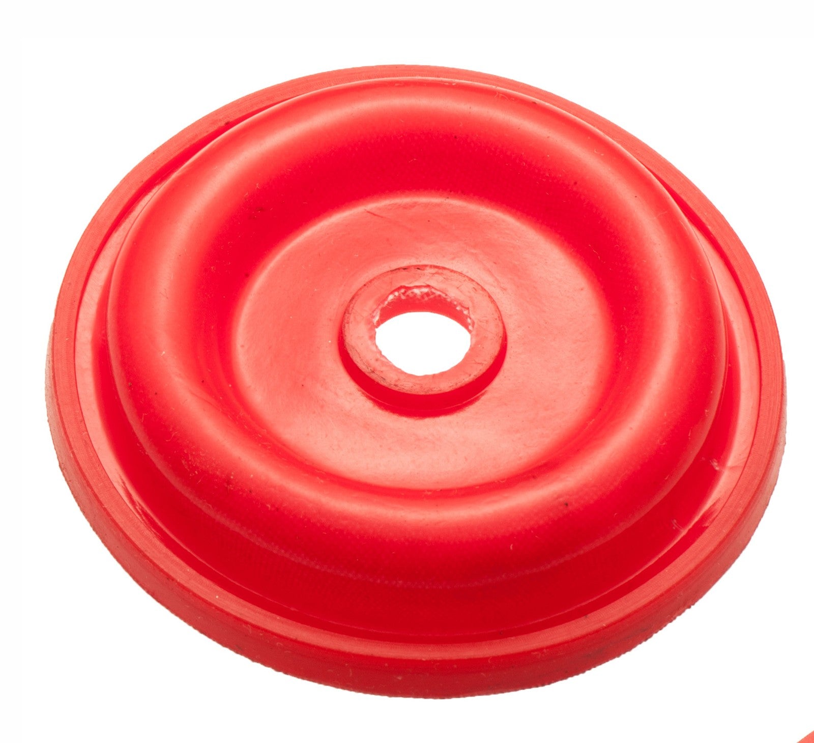 Polaris Exhaust Valve Bellow 5412733 by Polaris