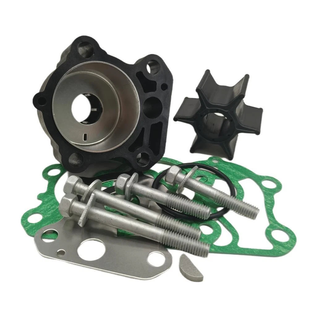 Maintenance Kit for Yamaha 80/100HP F80A/F100A Outboard