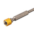 Electric Screwdriver Bit PH2 Double Head 65MM