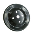 New Mercury Mercruiser Engine Water Pump Pulley Replaces807729