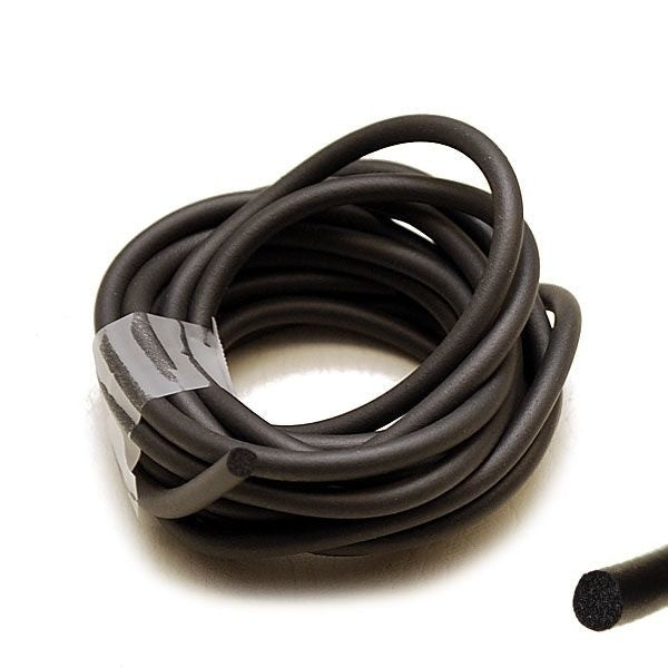 Innovative Product Solutions Boat Hatch Seal 382-180 | 6 Ft x .180 Dia