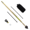 Rack Tie Rod Kit Right For Polaris Rzr 4 Xp Jagged X 2013
