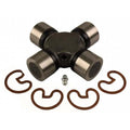 Hh1287712 Dana/spicer Spider U-joint Assembly, Mfd - Fits