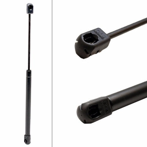 Associated Spring Boat Gas Shock GSNI-5300-20 12 To 20 Inch 20 Pound by Associated Spring