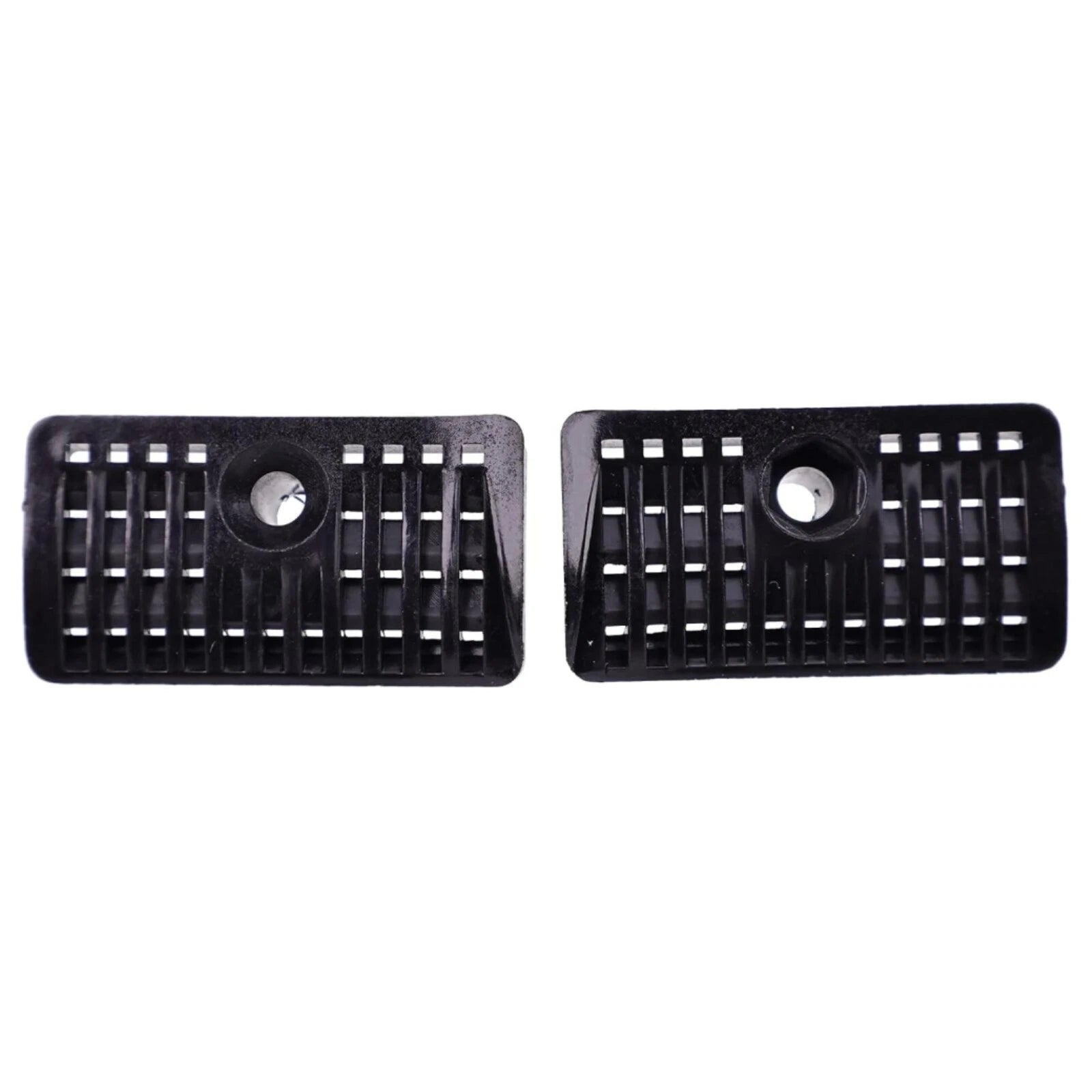Water Inlet Covers for Yamaha 2T 60HP Hidea Parsun Outboard 6H1 Model