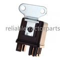 Glow Plug Relay Fits For Kubota M4900 M4900-cab M4900dt M4030