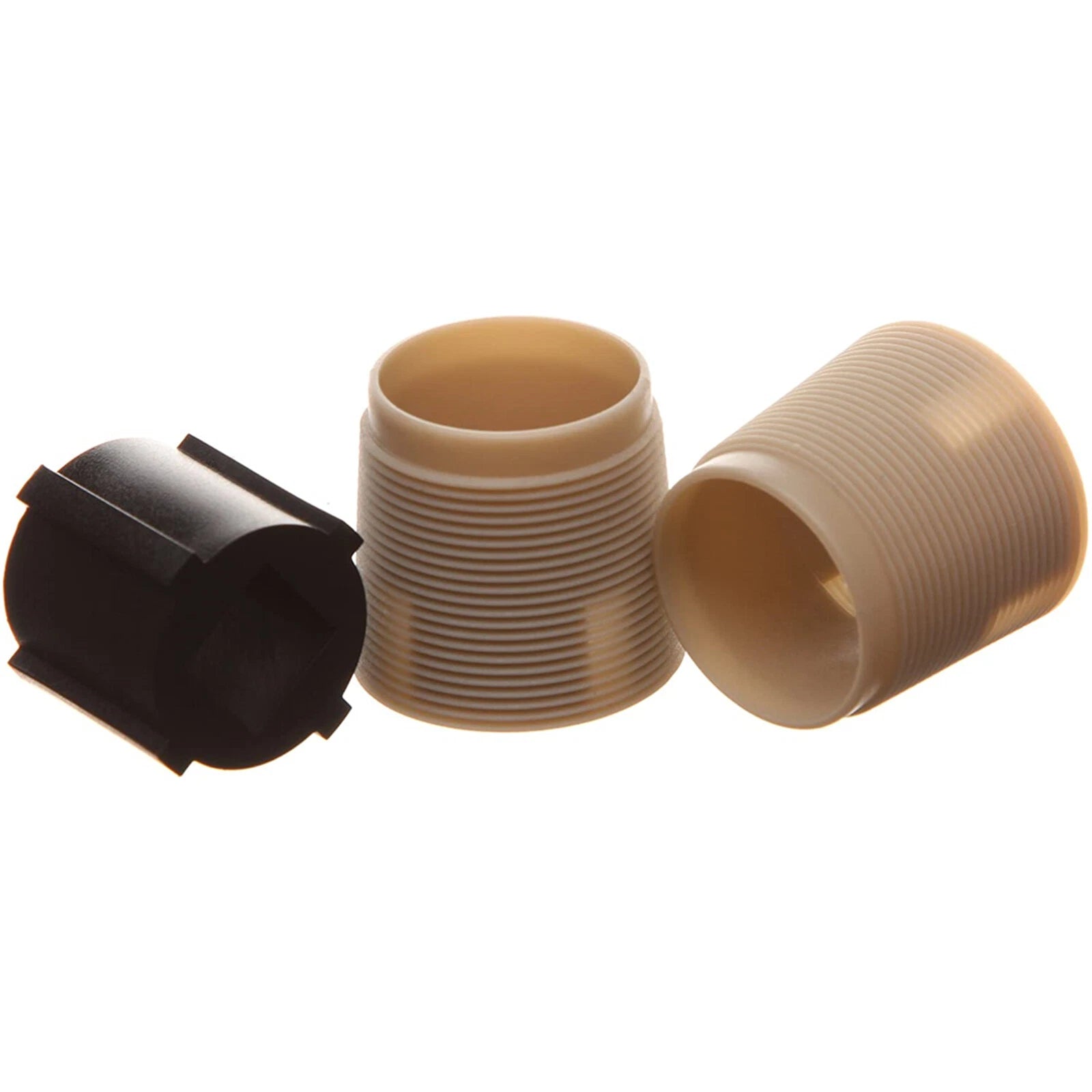 Gimbal Water Hose Tool & Insert Kit Fits Mercruiser Replaces 91-43579