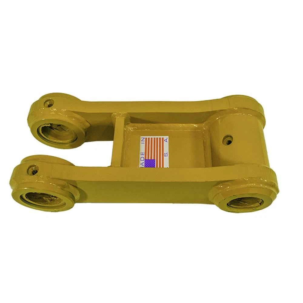 20x-70-00220-2<wbr/>30 H-link . Fits Komatsu Pc60, Pc75, Pc75uu