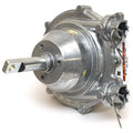 Seastar Boat Mechanical Steering Helm Shx97606 | Xtreme Tilt Nfb 3/4in