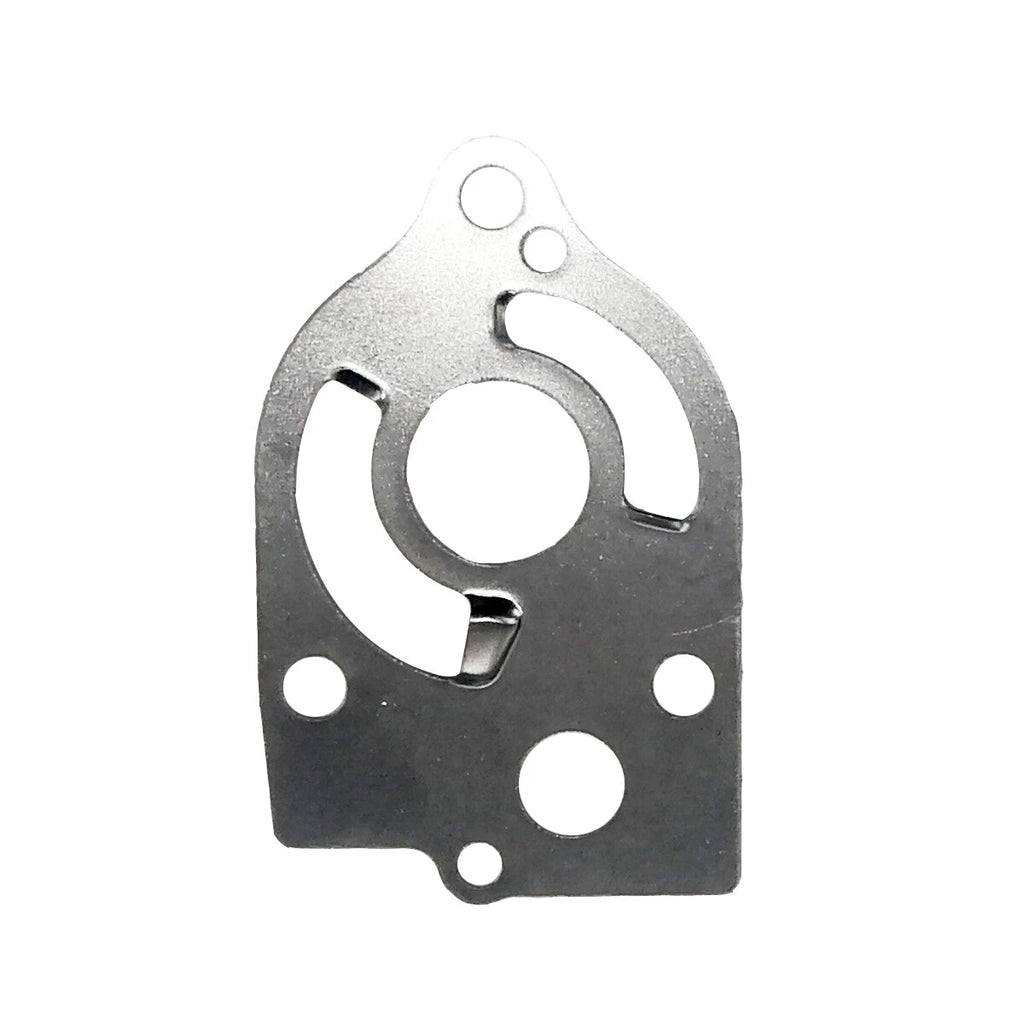 Water Pump Kit – Mercury Marine Outboard