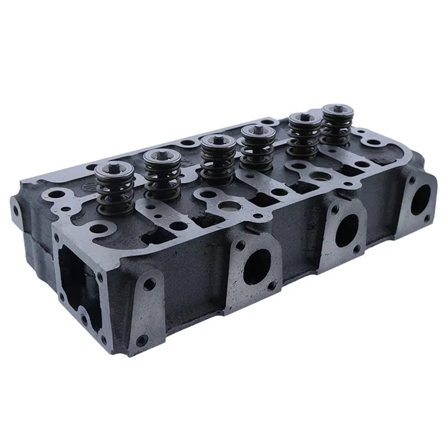 Cylinder Head 1g053-03044 16030-03044 1g188-03042 | Hook & Hull Co