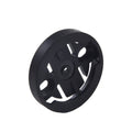 Bicycle Computer Bracket Mount for GARMIN
