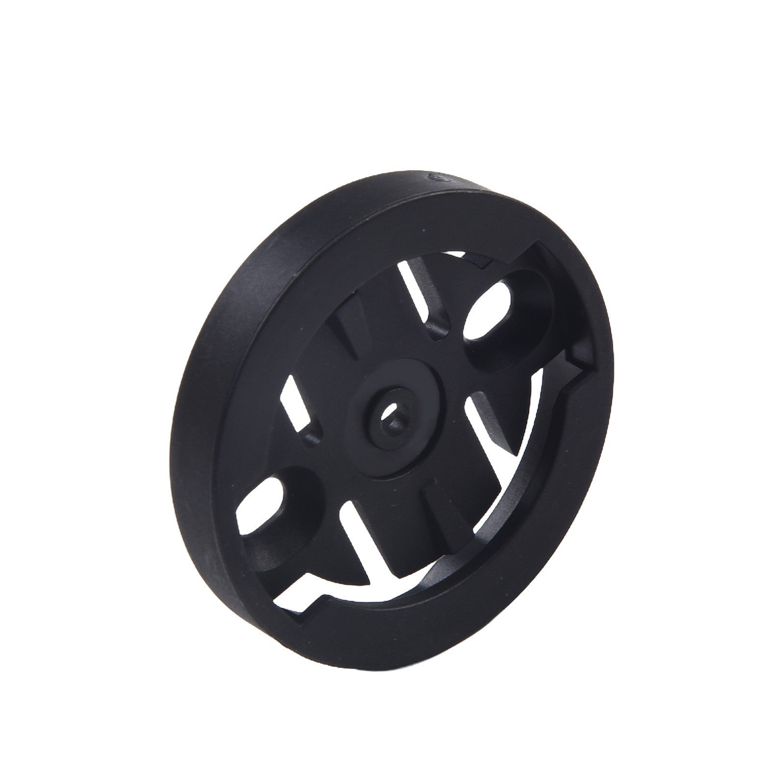 Bicycle Computer Bracket Mount for GARMIN