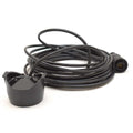 Humminbird Boat Trolling Motor Transducer 710250-1 20 Feet by Humminbird