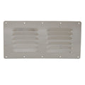 Sea Dog Boat Air Vent Cover Rinker by Sea Dog