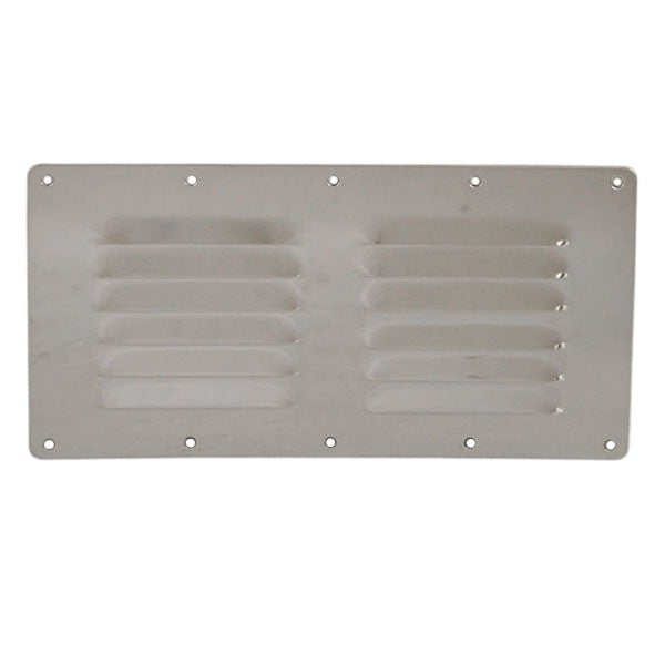 Sea Dog Boat Air Vent Cover Rinker by Sea Dog