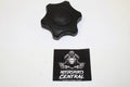 2000 Ski-doo Mxz 700 Millennium Edition Gas Fuel Cap
