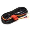ProMariner Boat Battery Cable Extender 51070 | 2 Bank 15 FT by ProMariner